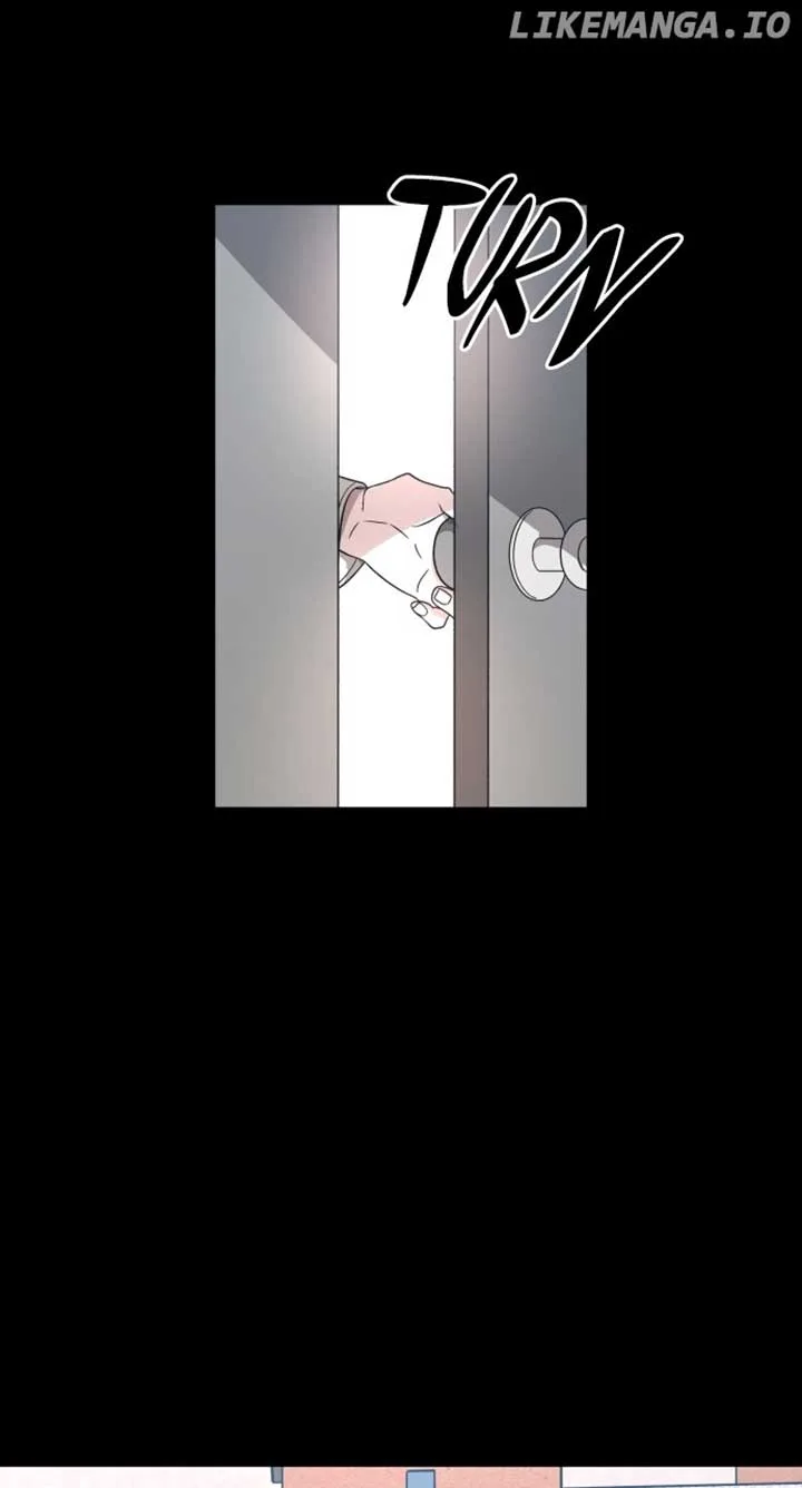 I will steal your place Chapter 24 page 82