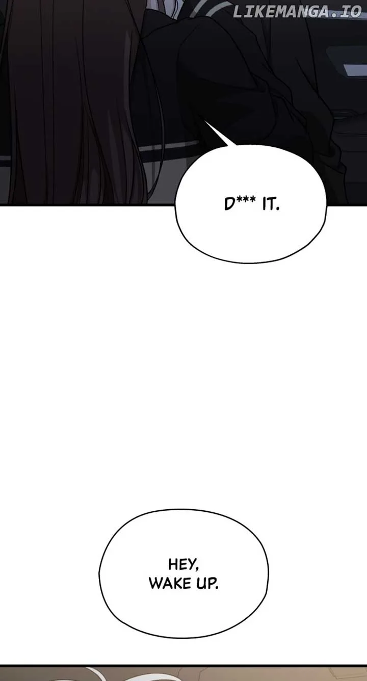 I will steal your place Chapter 20 page 49
