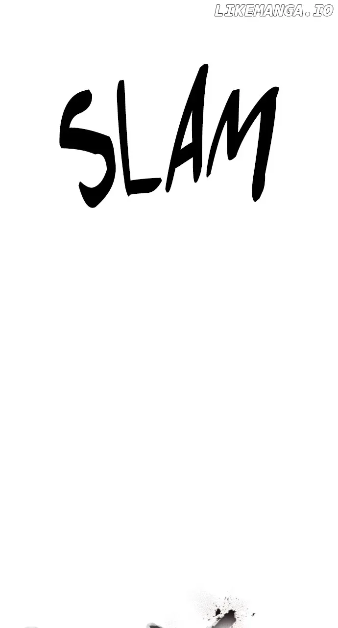 I will steal your place Chapter 22 page 33