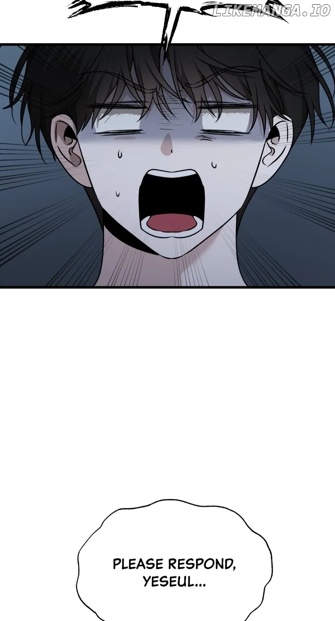 I will steal your place Chapter 25 page 35