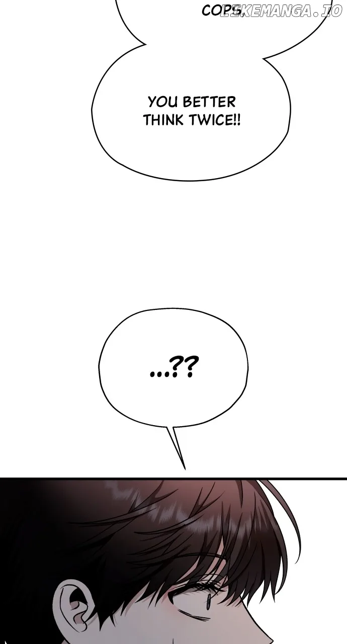 I will steal your place Chapter 25 page 13