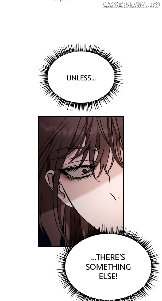 I will steal your place Chapter 25 page 16
