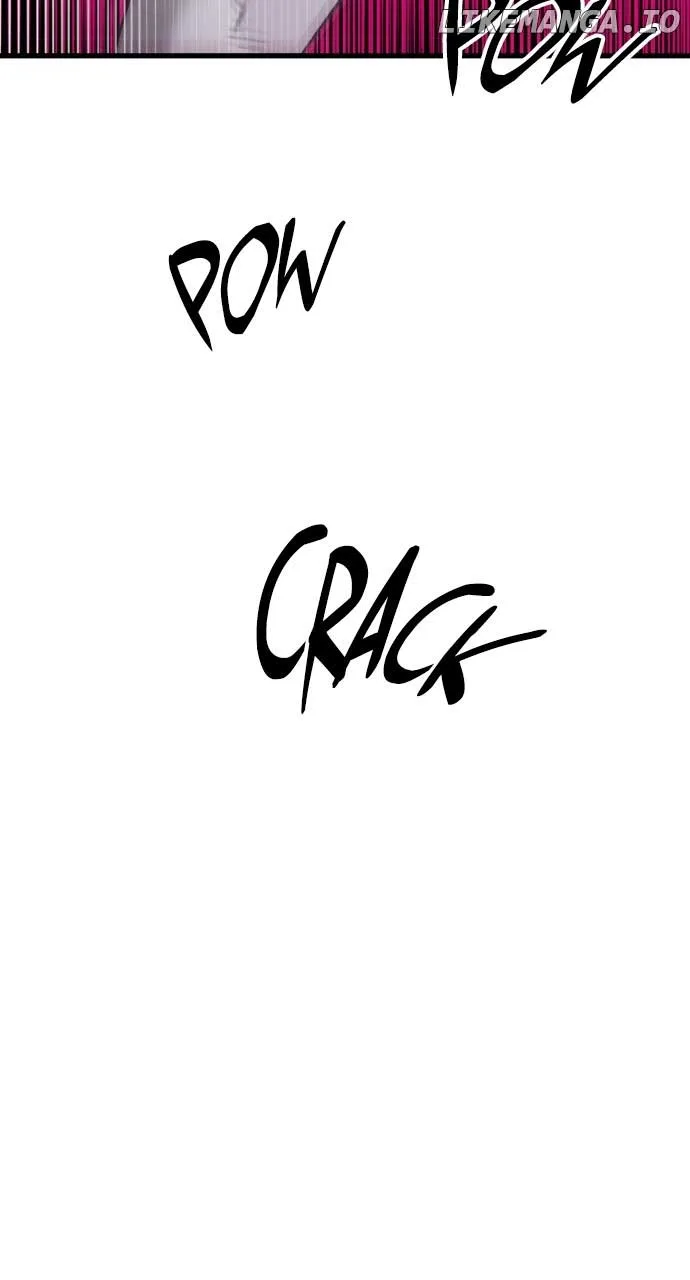I will steal your place Chapter 26 page 93