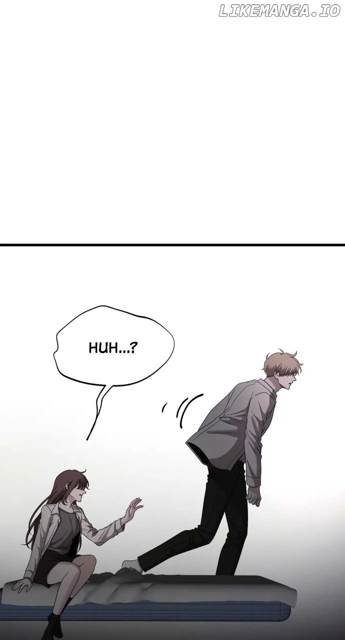 I will steal your place Chapter 26 page 63
