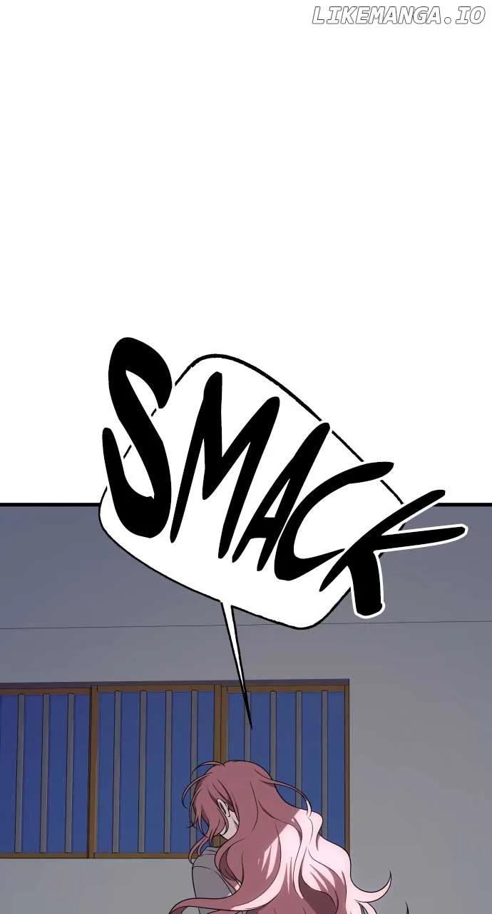 I will steal your place Chapter 26 page 80