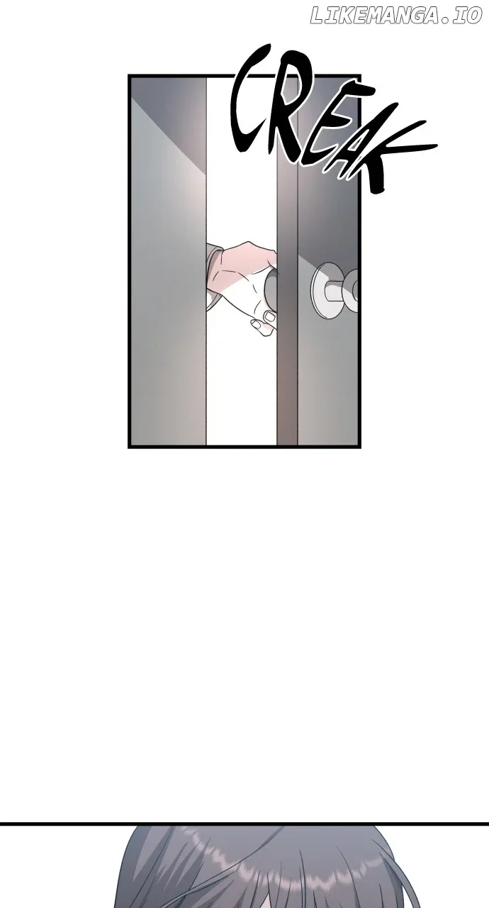 I will steal your place Chapter 22 page 45