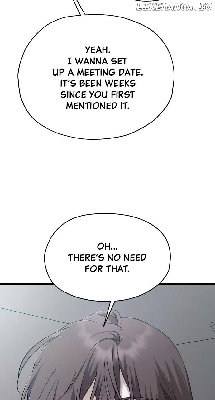 I will steal your place Chapter 26 page 29