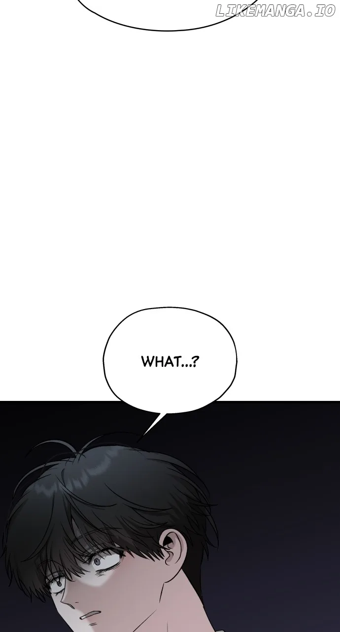 I will steal your place Chapter 25 page 100