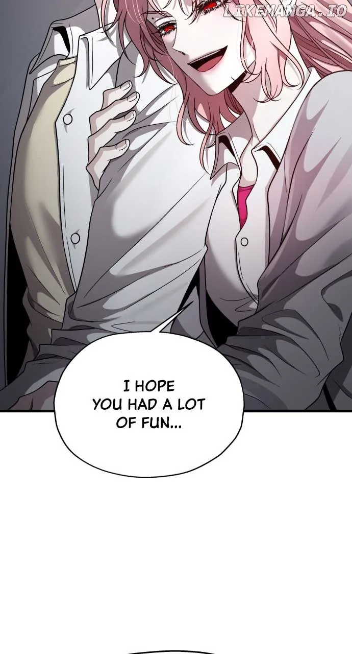 I will steal your place Chapter 26 page 78