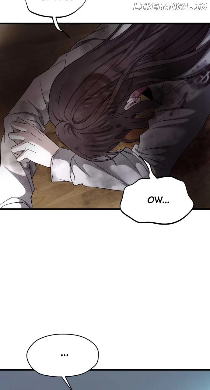 I will steal your place Chapter 26 page 72