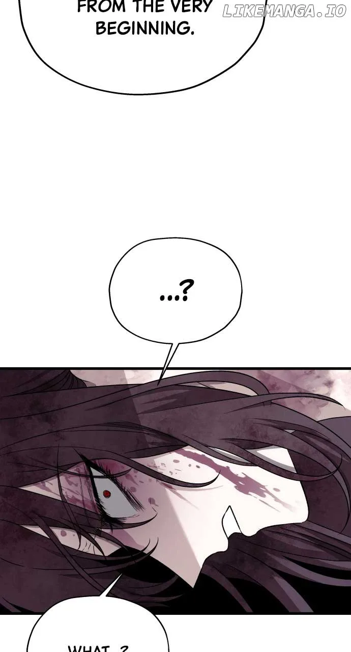 I will steal your place Chapter 26 page 76