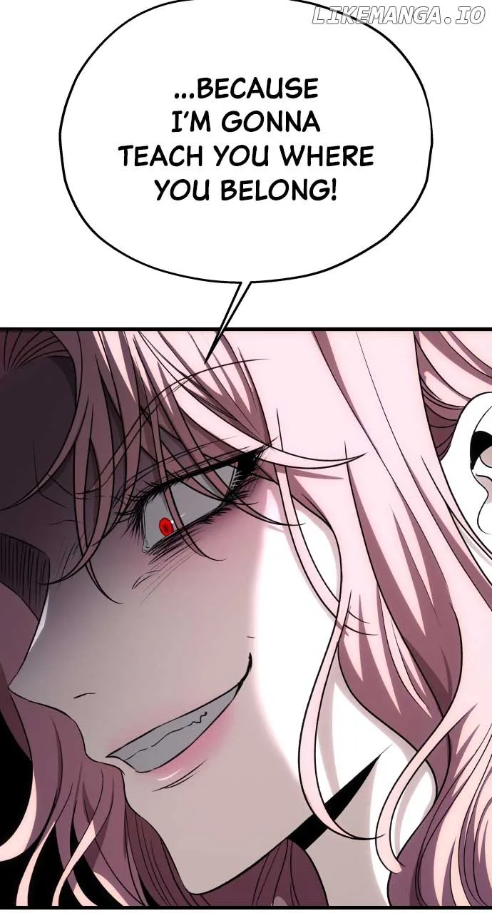 I will steal your place Chapter 26 page 79