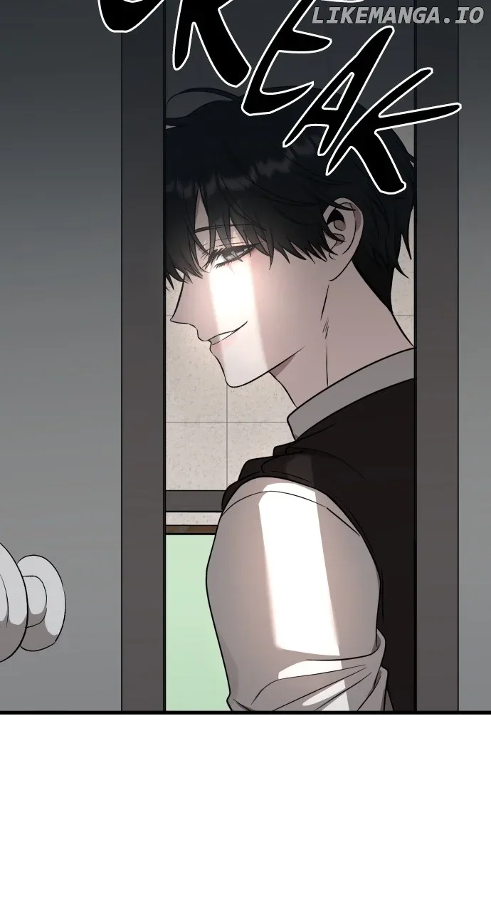 I will steal your place Chapter 22 page 32