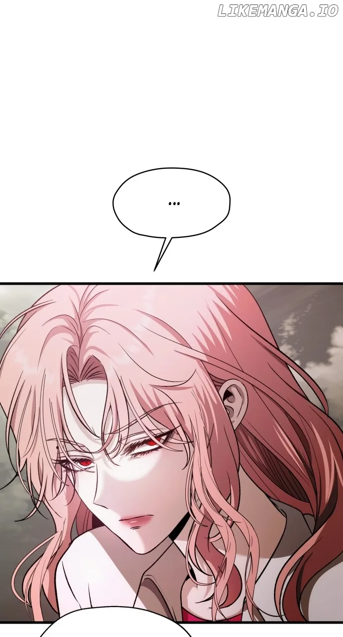 I will steal your place Chapter 25 page 68