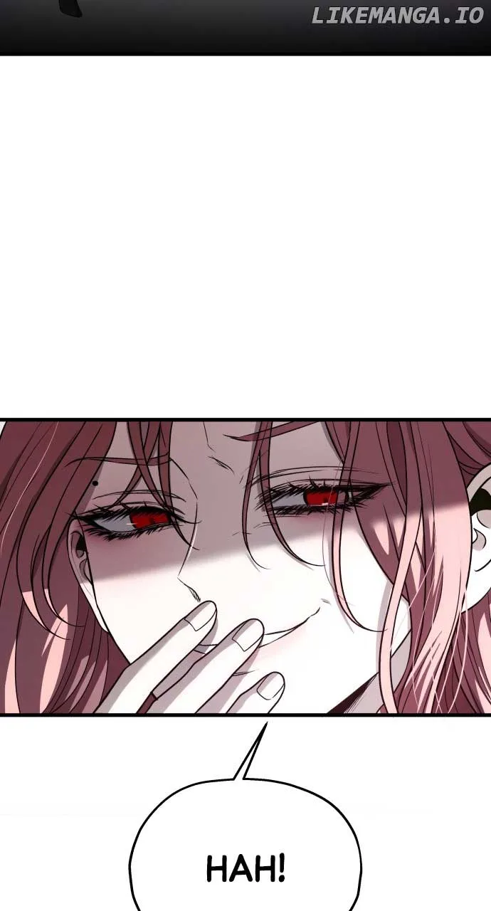 I will steal your place Chapter 26 page 64