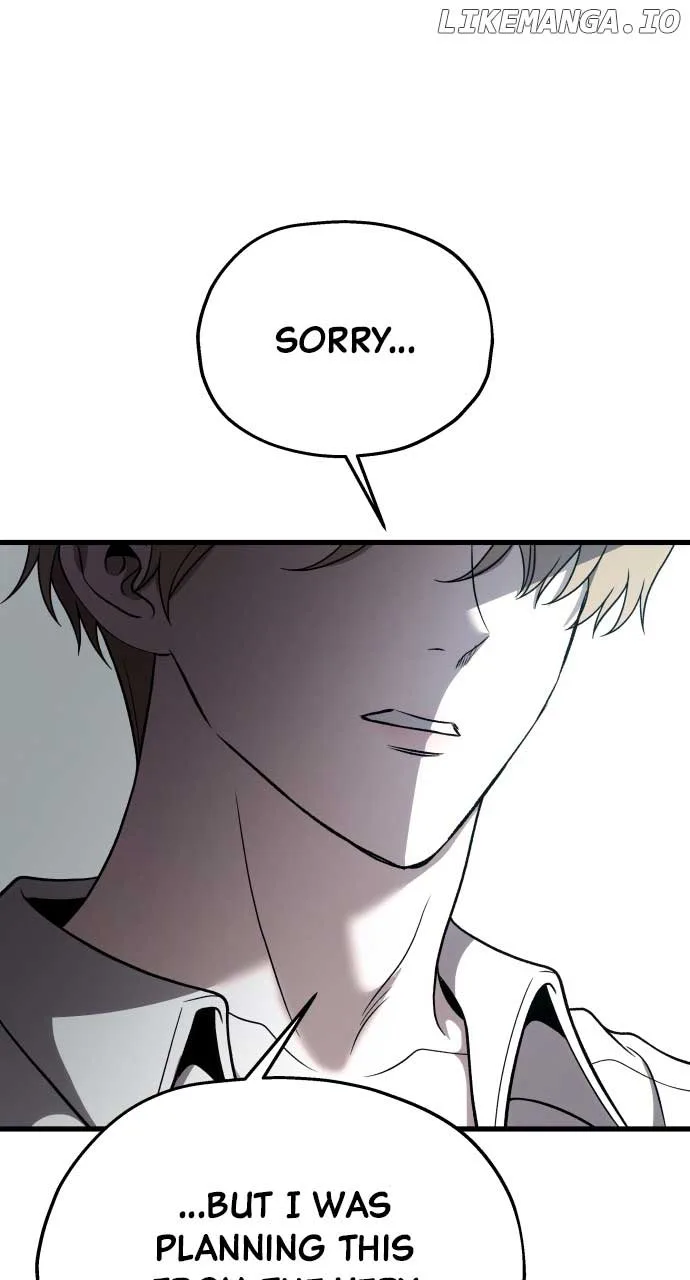 I will steal your place Chapter 26 page 75