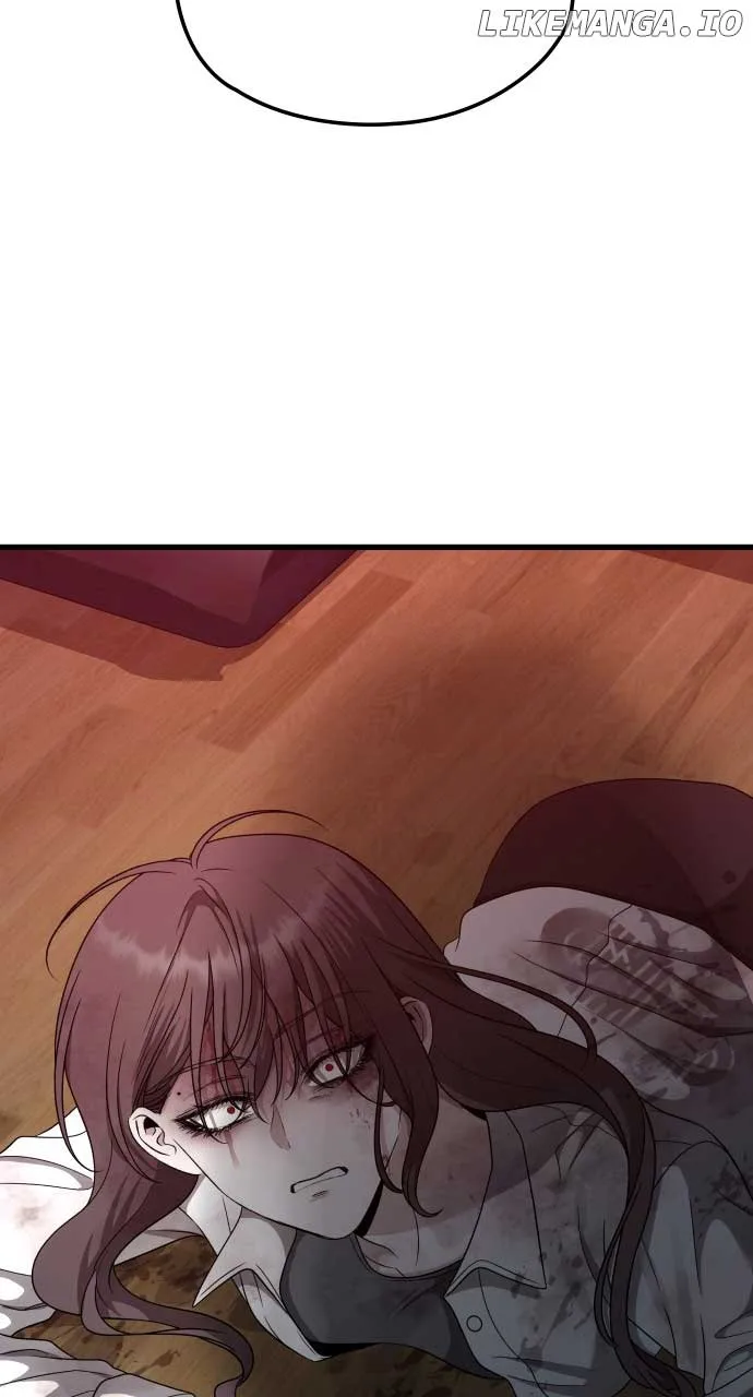I will steal your place Chapter 26 page 90