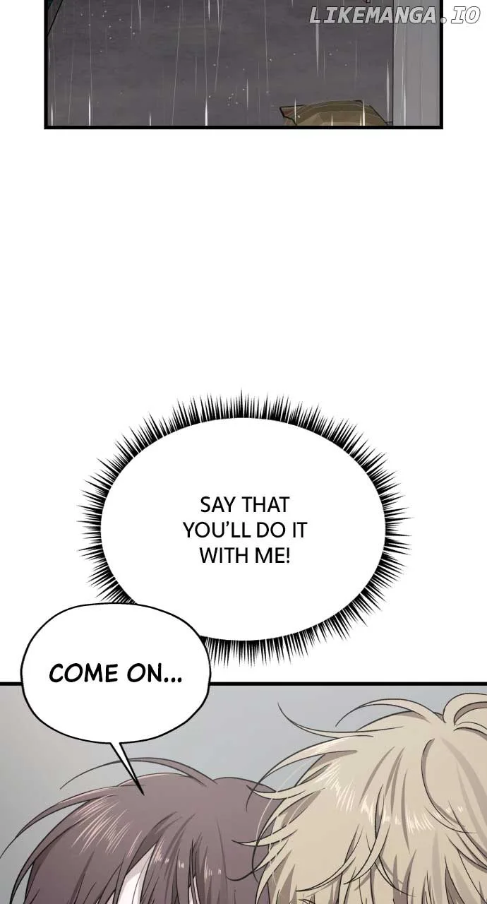 I will steal your place Chapter 26 page 44