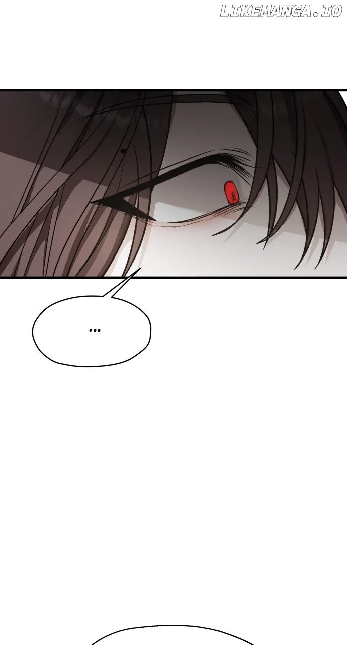 I will steal your place Chapter 25 page 56