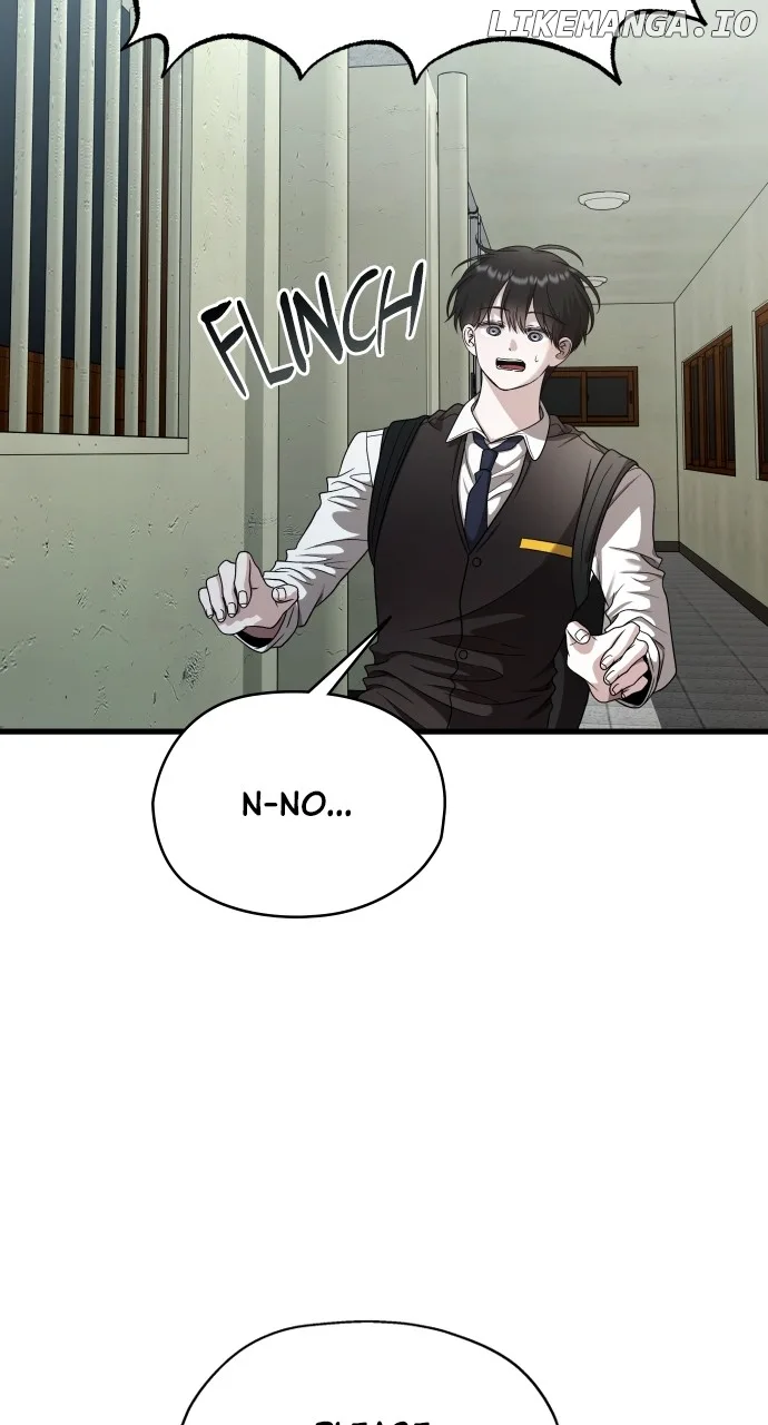 I will steal your place Chapter 25 page 49