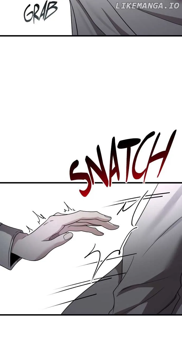 I will steal your place Chapter 26 page 62