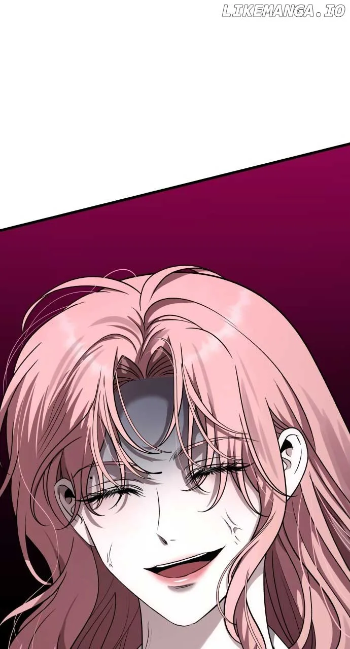 I will steal your place Chapter 26 page 55
