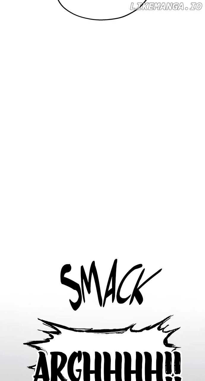 I will steal your place Chapter 26 page 65