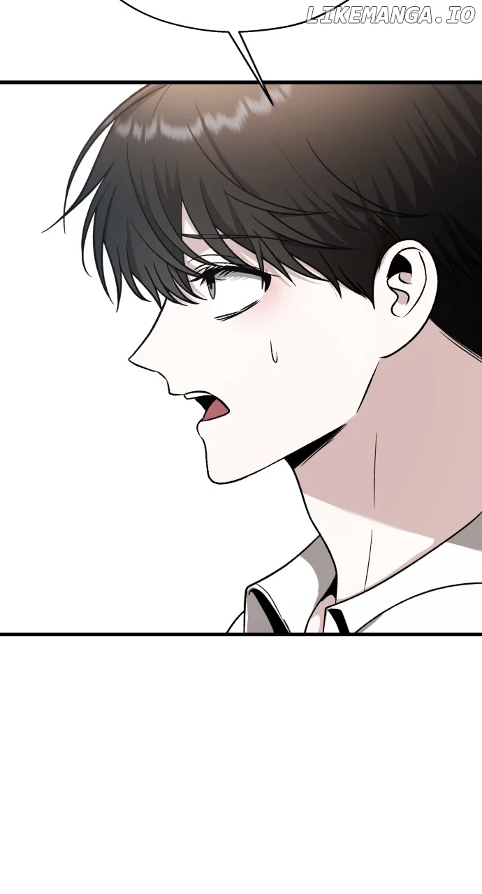 I will steal your place Chapter 25 page 55