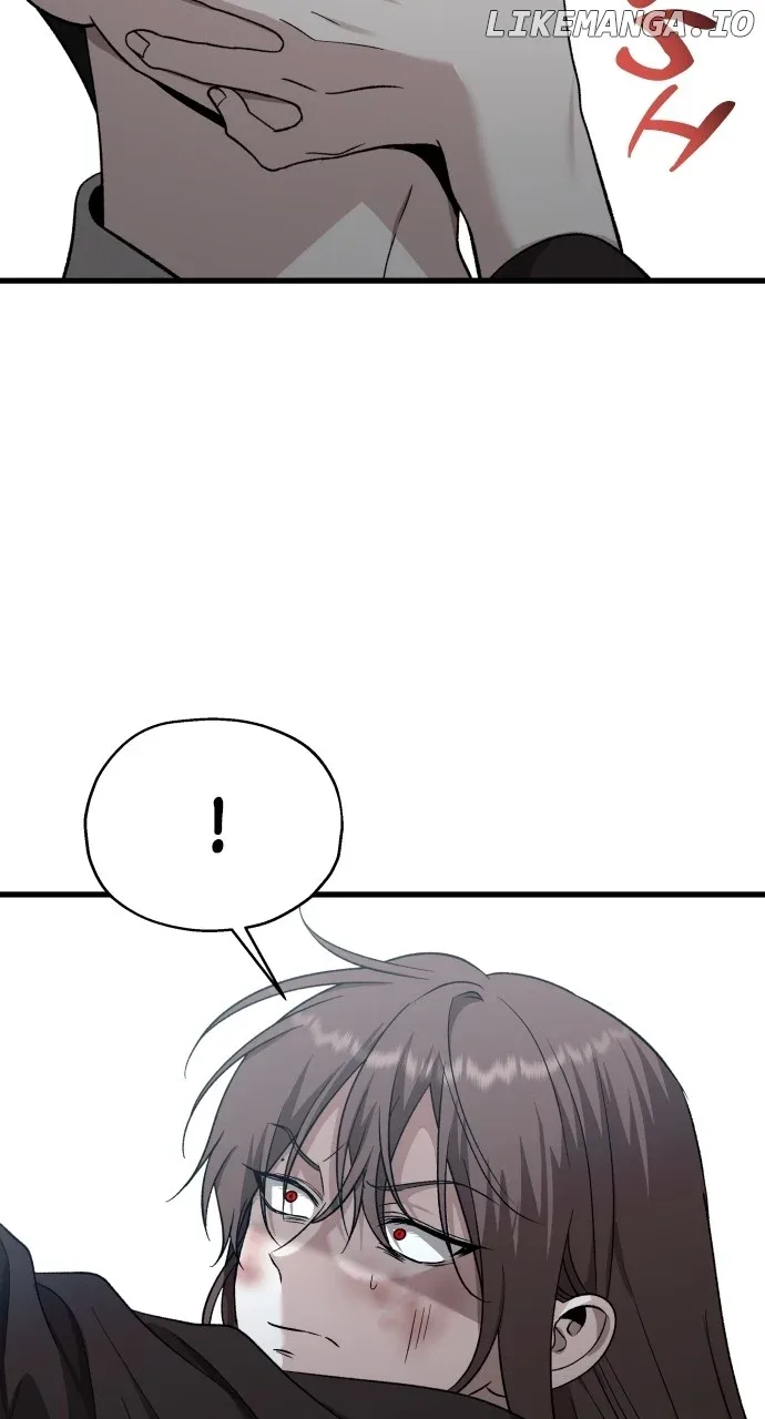 I will steal your place Chapter 22 page 68