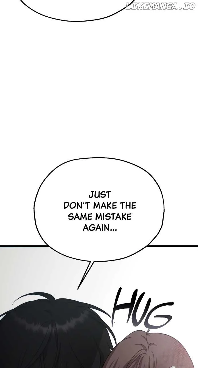 I will steal your place Chapter 26 page 102