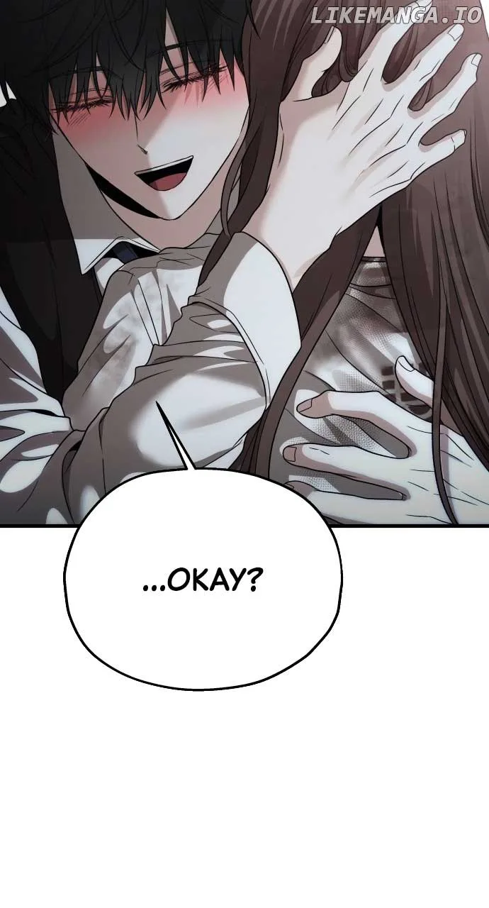 I will steal your place Chapter 26 page 103