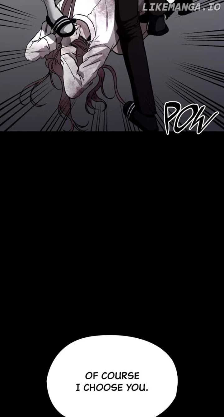 I will steal your place Chapter 27 page 24