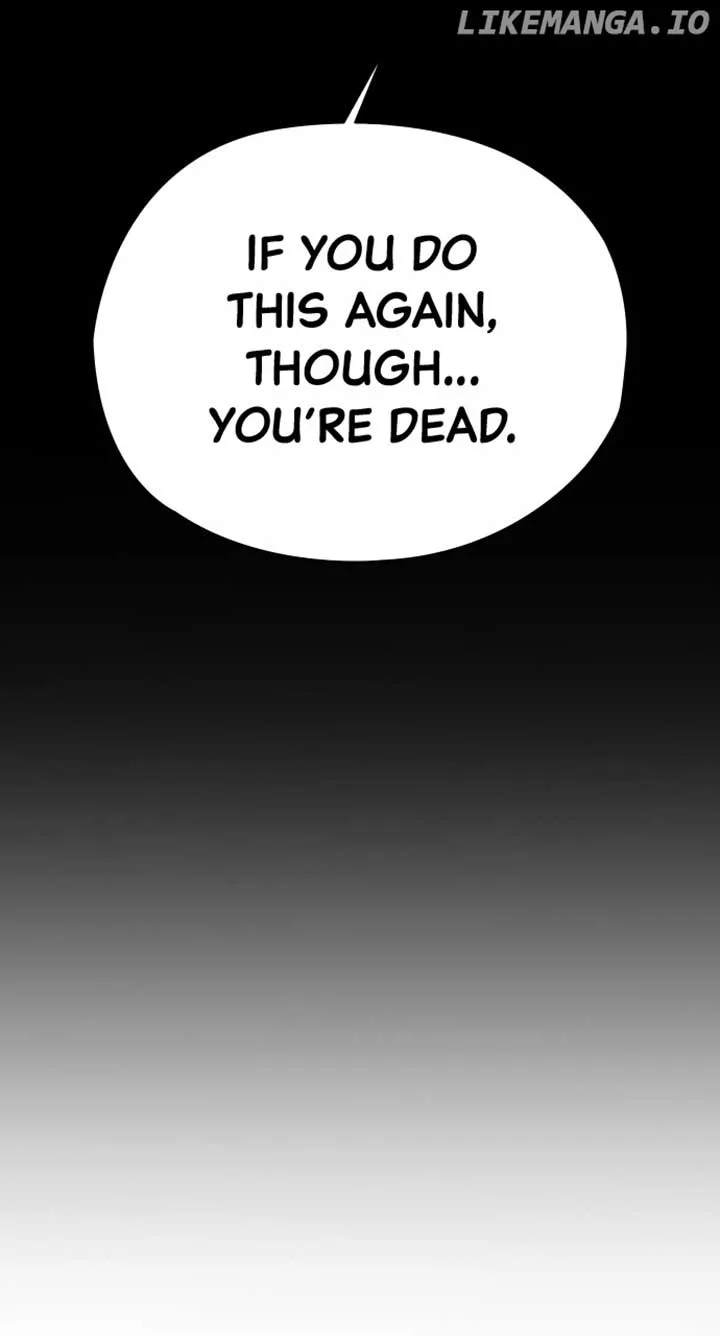 I will steal your place Chapter 27 page 54