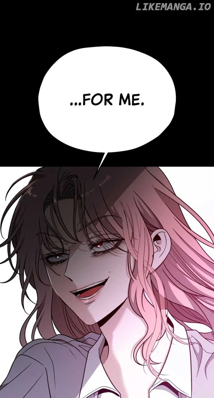 I will steal your place Chapter 27 page 29