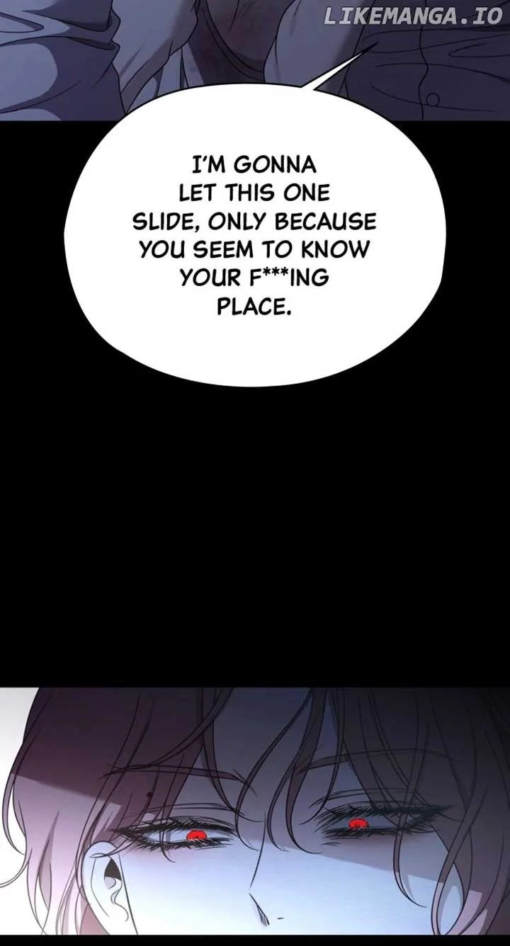I will steal your place Chapter 27 page 53