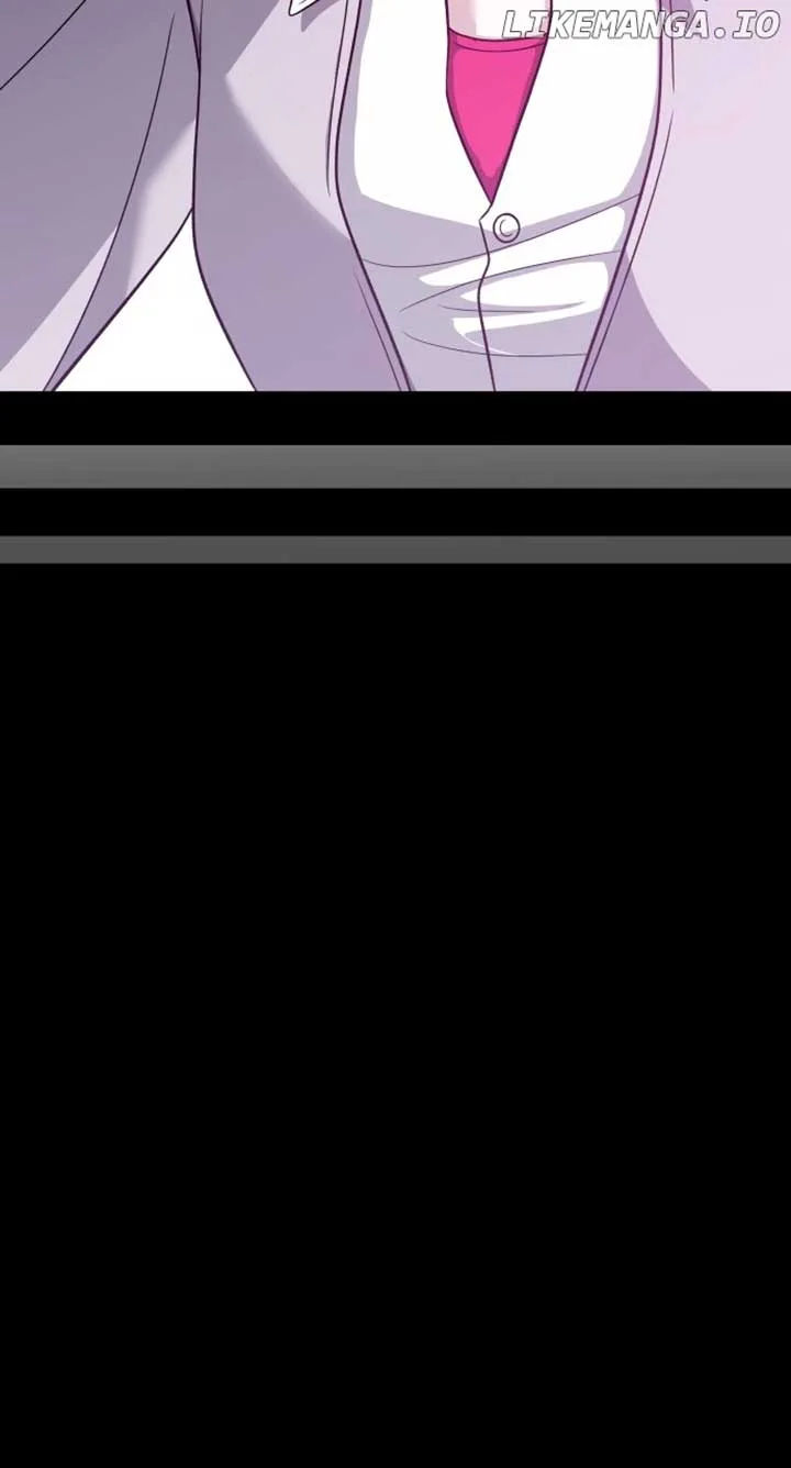 I will steal your place Chapter 27 page 30