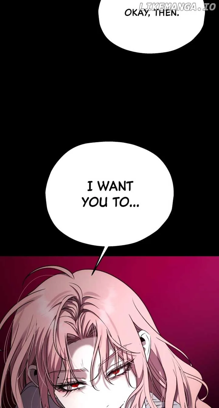I will steal your place Chapter 27 page 26