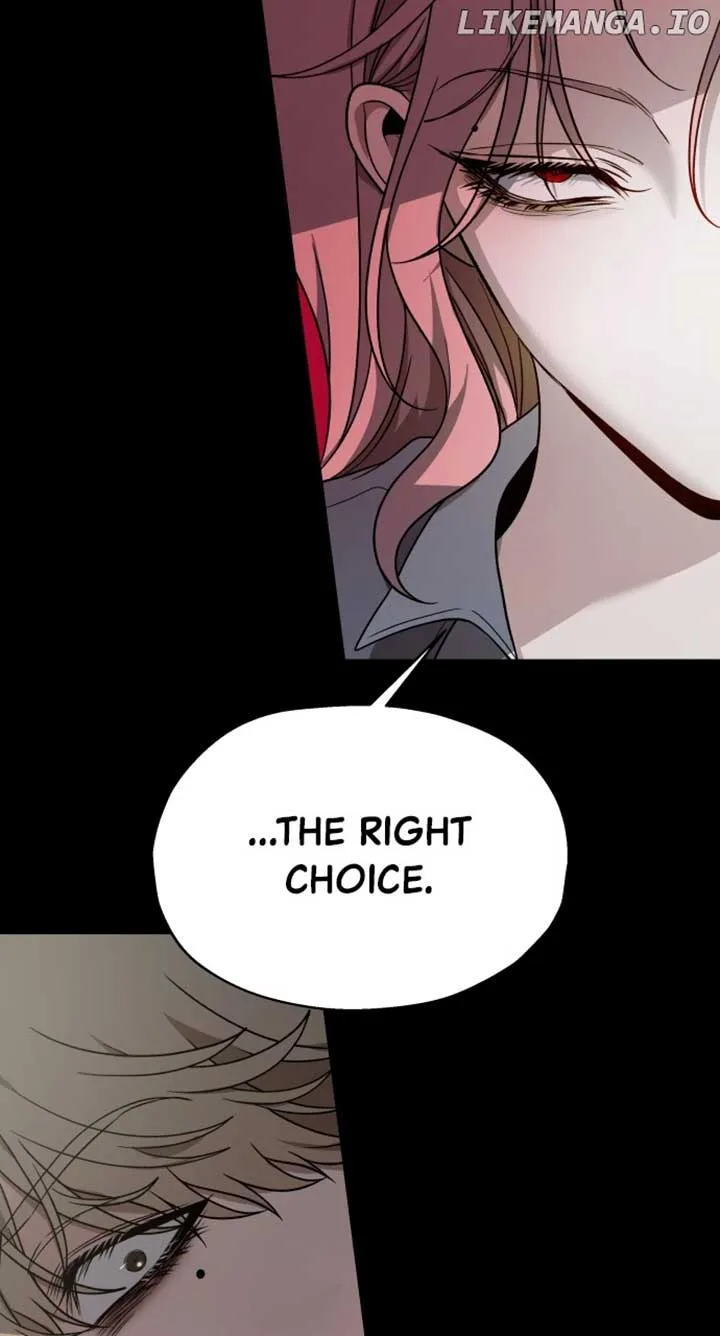 I will steal your place Chapter 27 page 19