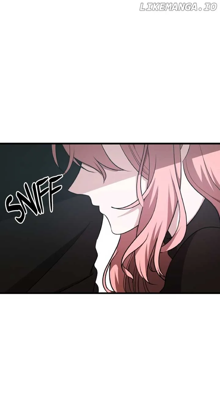 I will steal your place Chapter 20 page 97