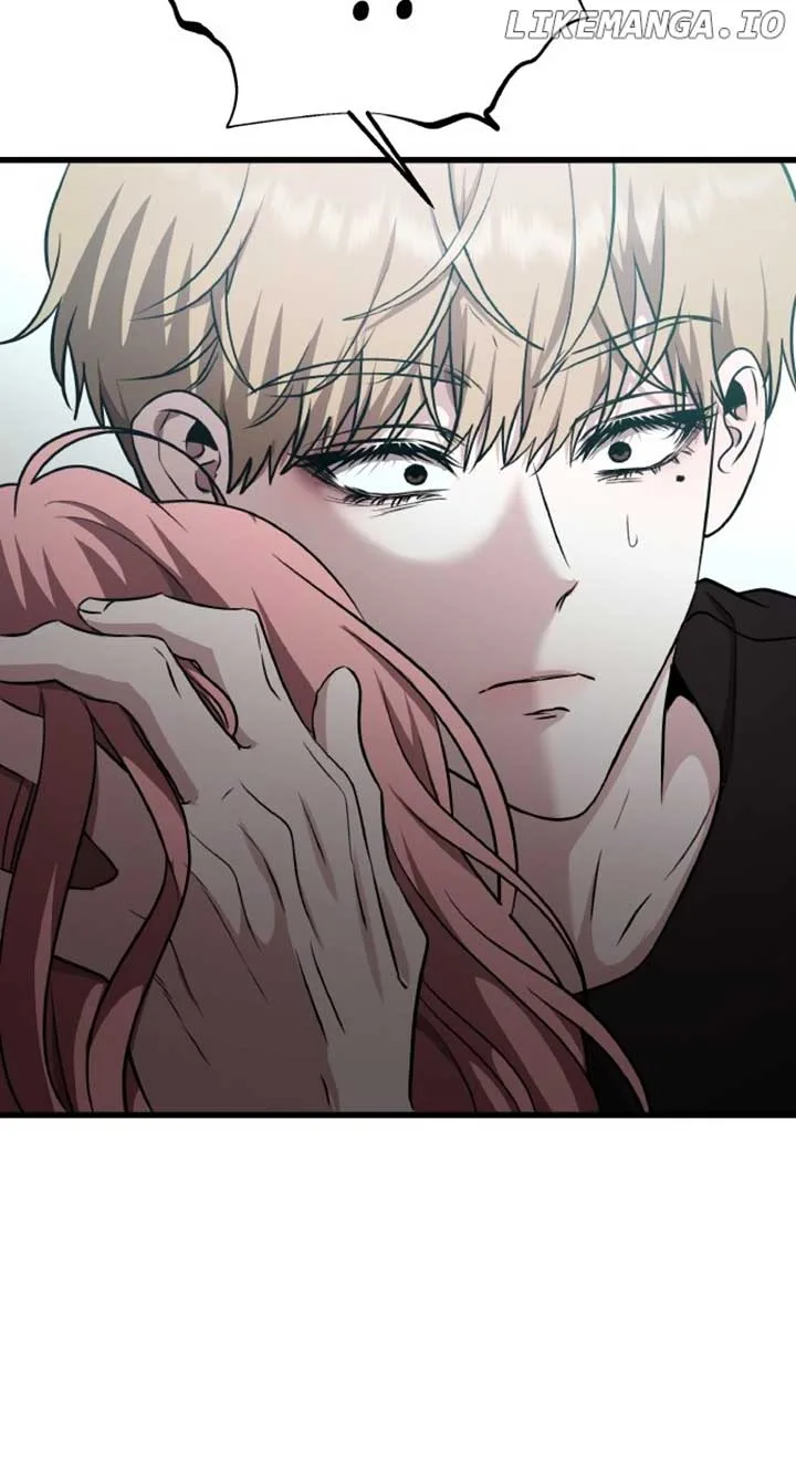 I will steal your place Chapter 20 page 100