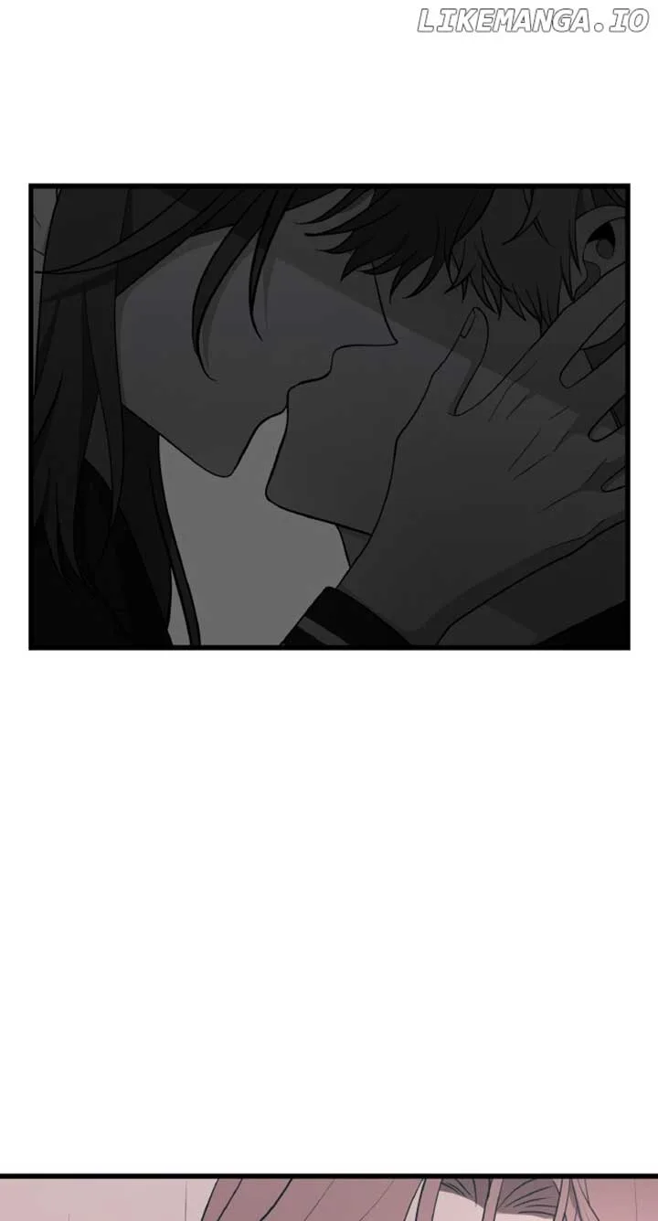 I will steal your place Chapter 20 page 98