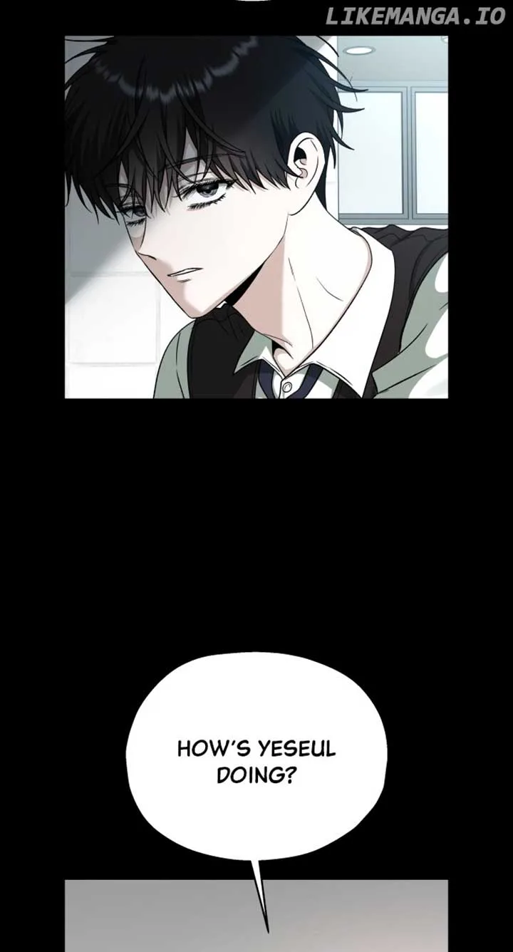 I will steal your place Chapter 27 page 103