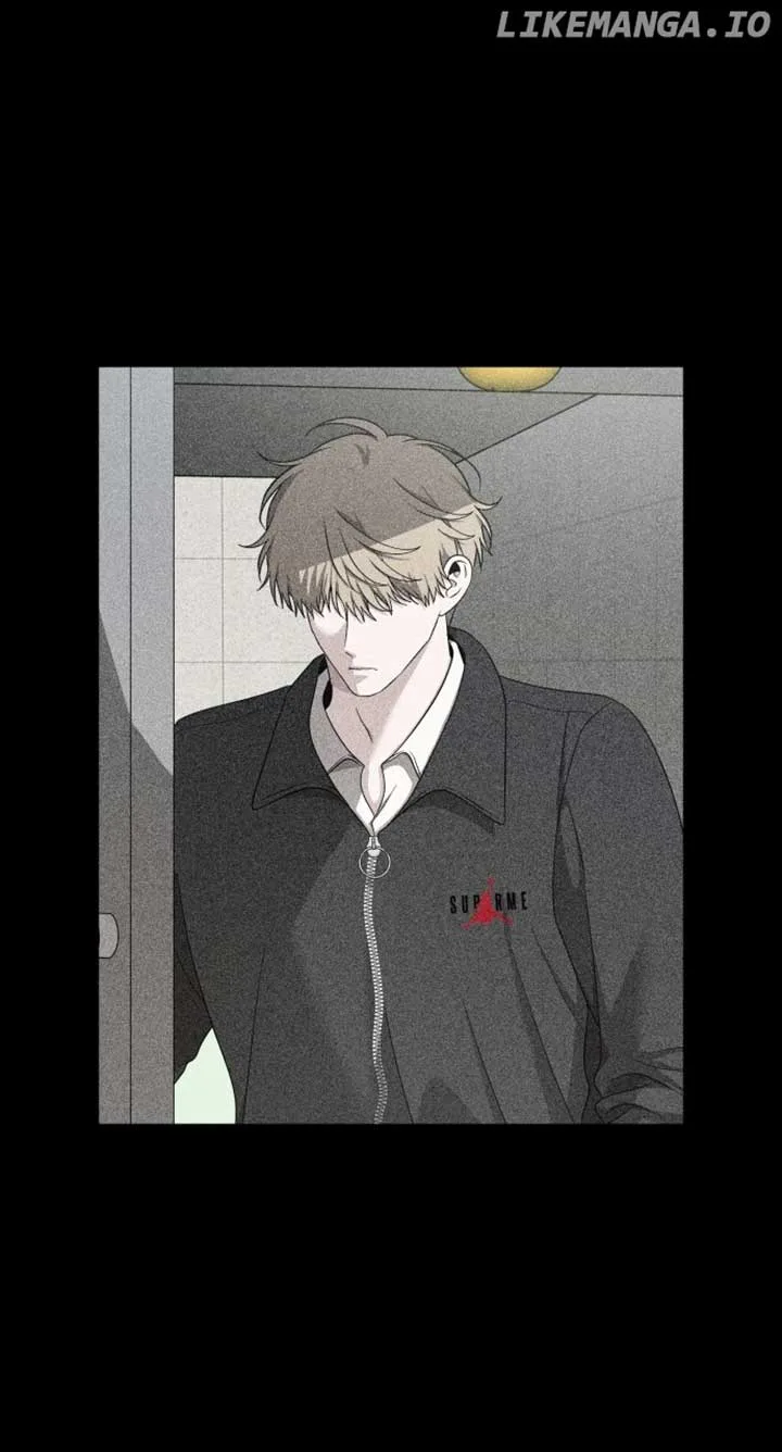 I will steal your place Chapter 27 page 95