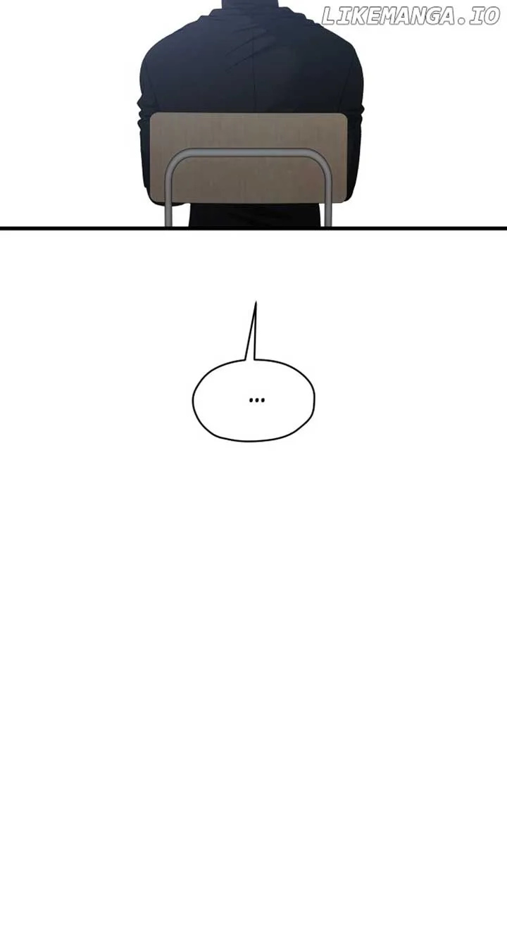 I will steal your place Chapter 27 page 76