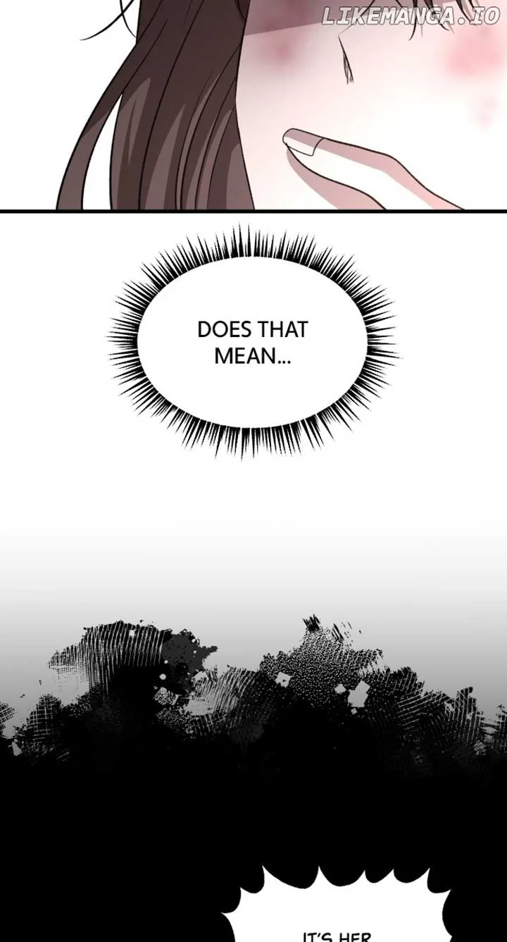 I will steal your place Chapter 27 page 93