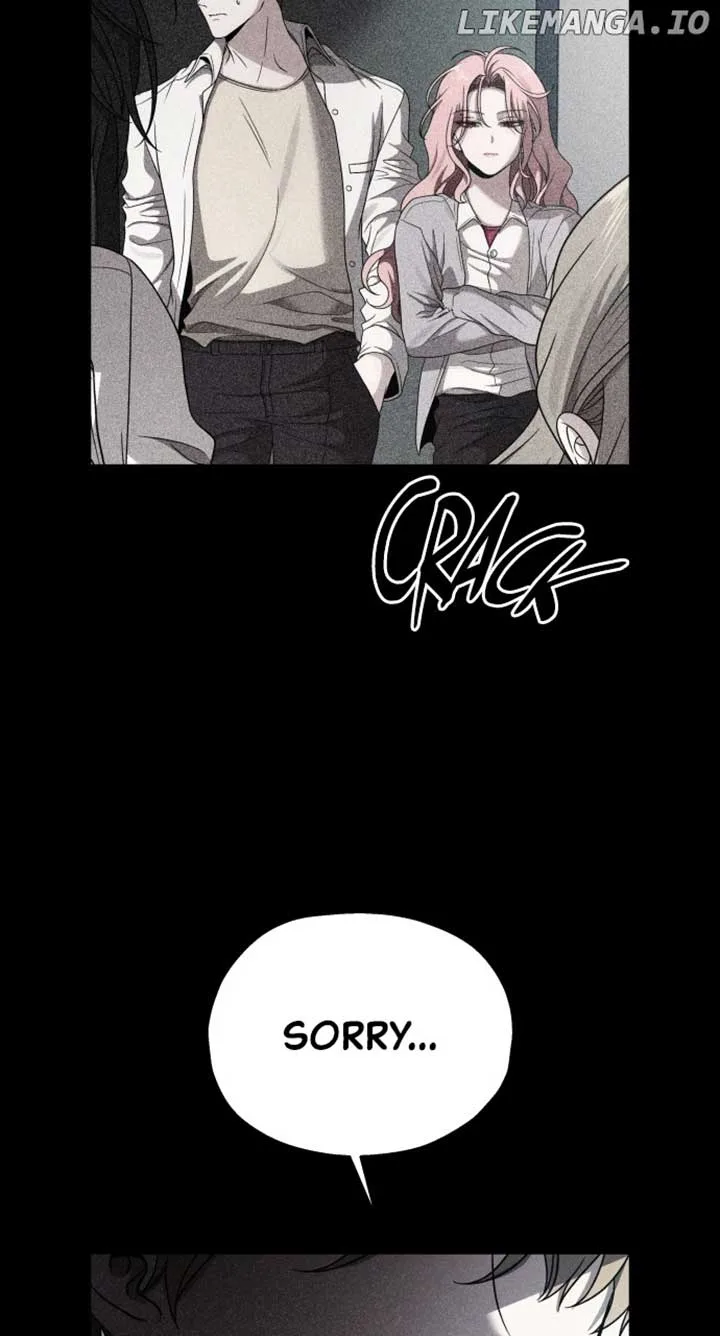 I will steal your place Chapter 27 page 98