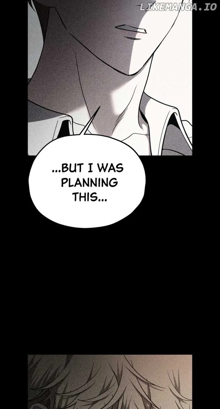 I will steal your place Chapter 27 page 99