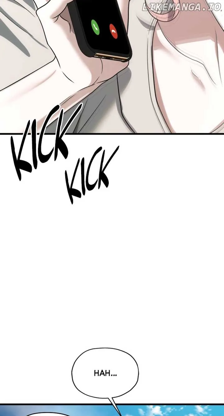 I will steal your place Chapter 28 page 66