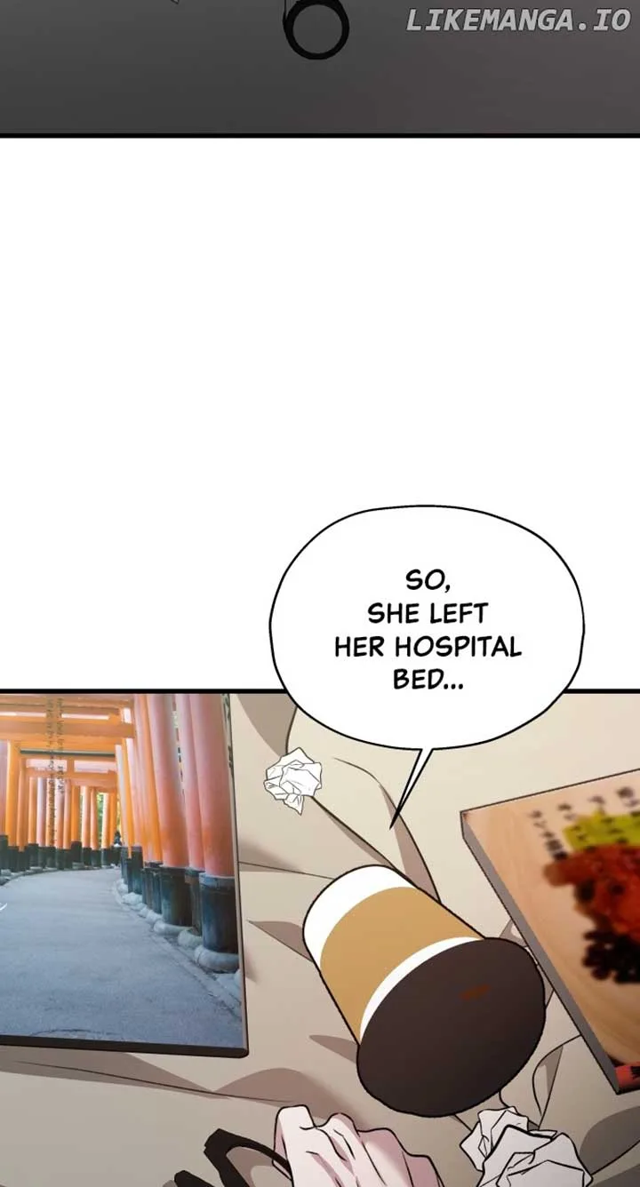 I will steal your place Chapter 29 page 51