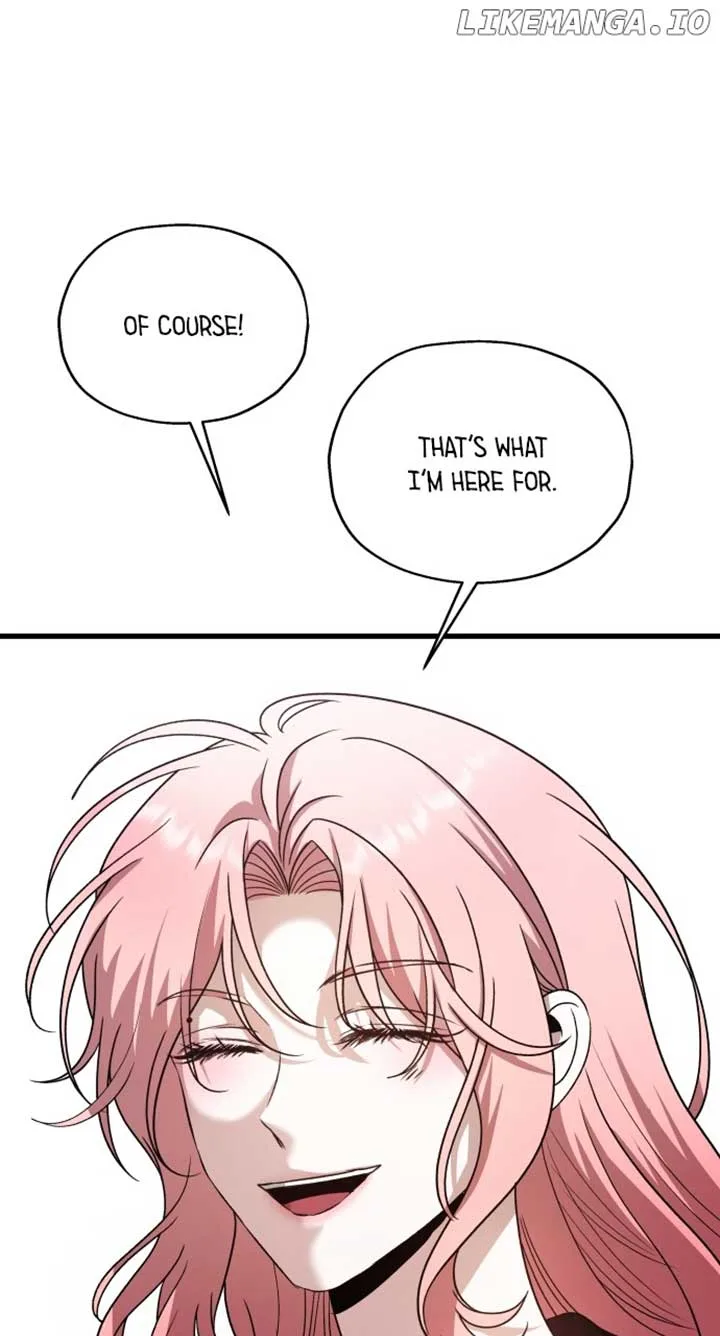 I will steal your place Chapter 29 page 28
